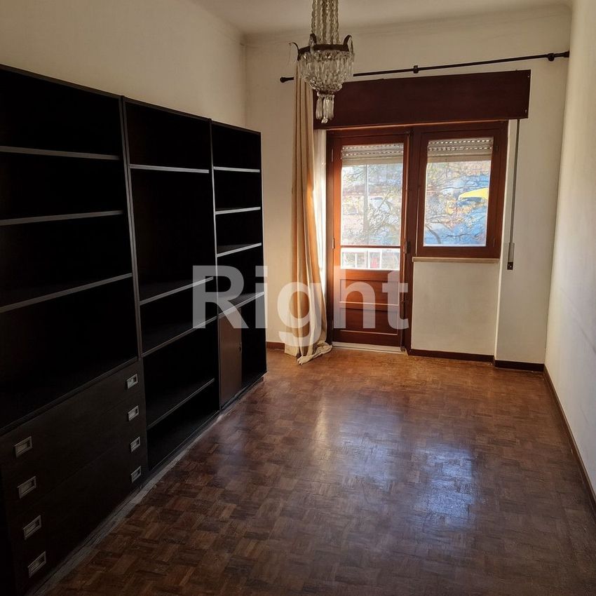 公寓 t3出售在Alto do Seixalinho