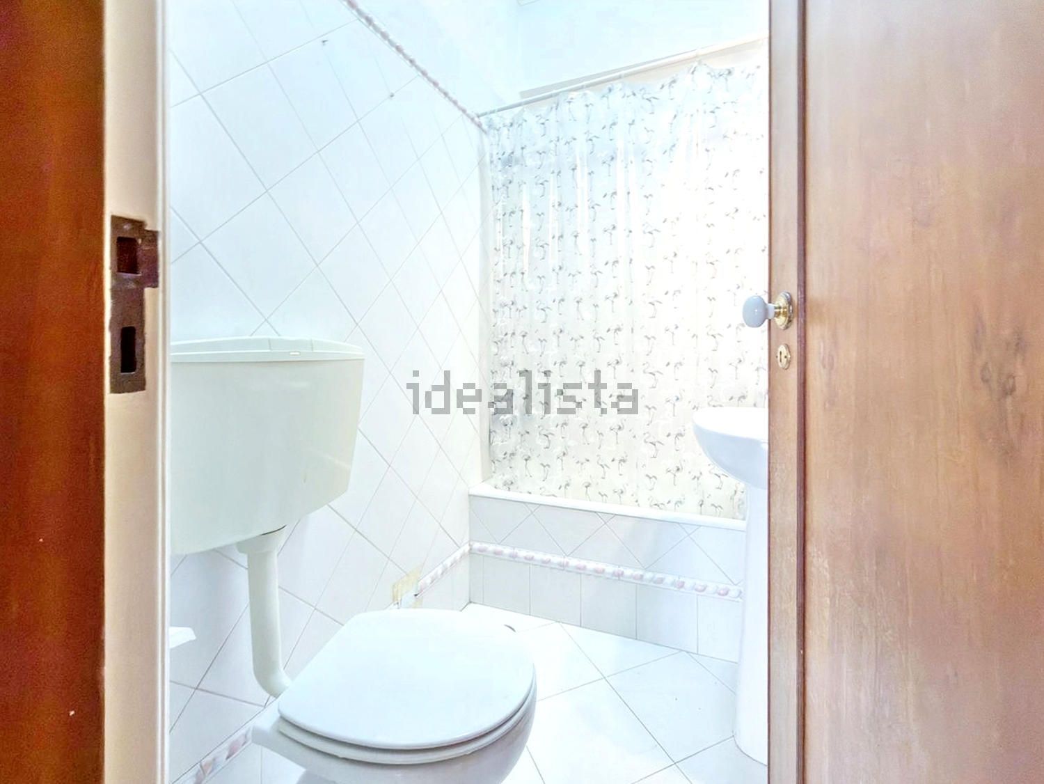 公寓 t3出售在Alto do Lumiar - Quinta das Conchas - Quinta do Lambert - 卫生间