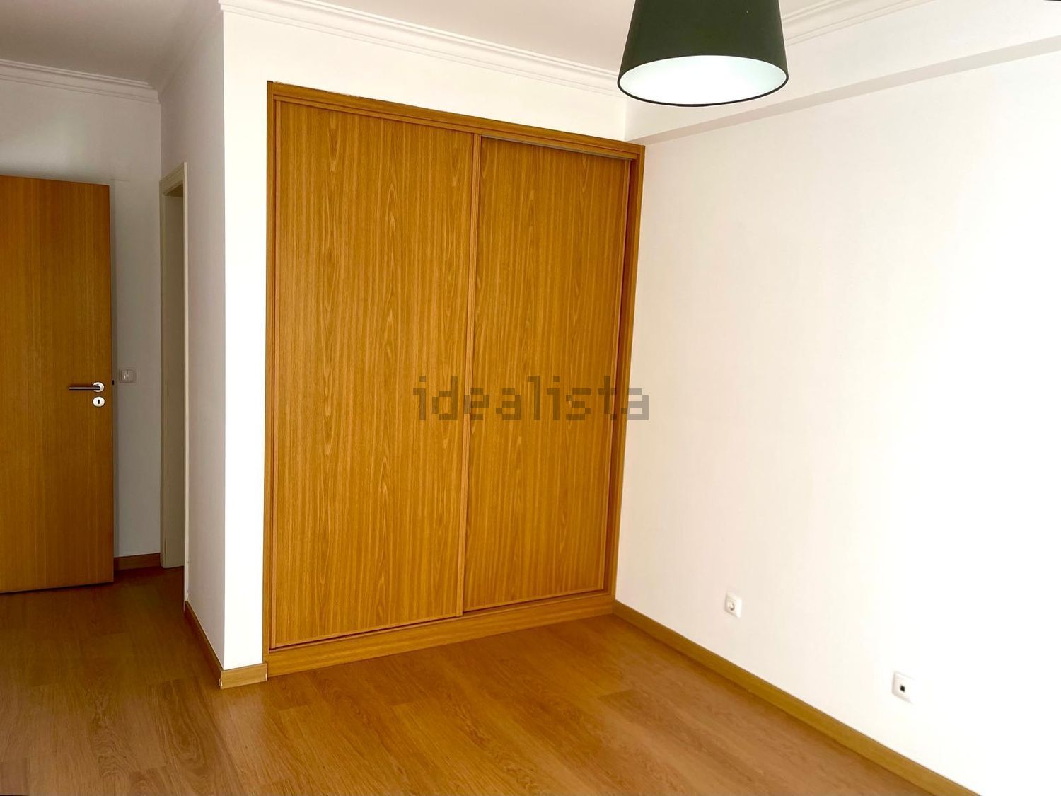 出租公寓 t3在Praceta Ema Reis, 11 - 居住