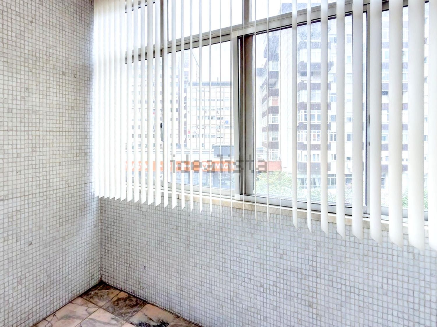 公寓 t3出售在Alto do Lumiar - Quinta das Conchas - Quinta do Lambert - 露台