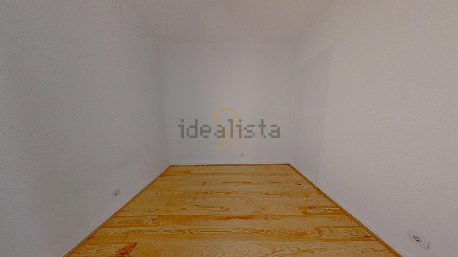 出租公寓 t2在Rua da Senhora da Glória - 居住