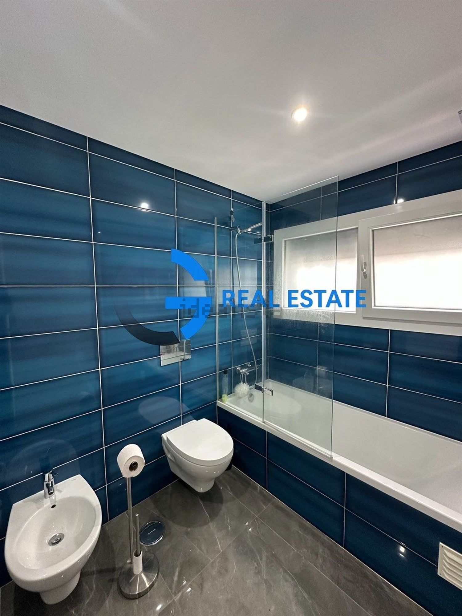 出租双拼别墅在Quinta das Laranjeiras - 卫生间