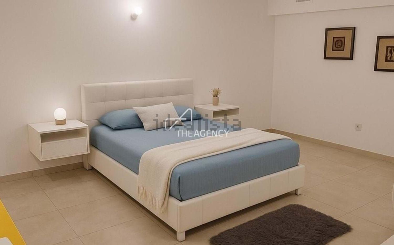 小楼房或别墅出售在São João das Lampas e Terrugem - 卧室