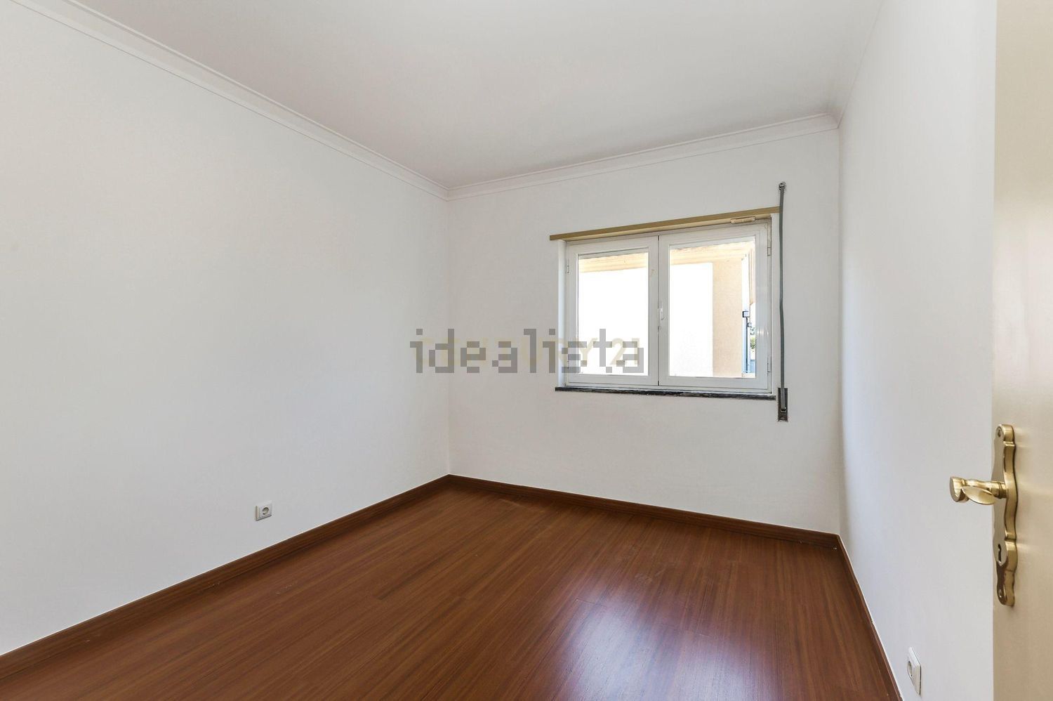 出租公寓 t2在Rua Samuel de Carvalho, 34 - 居住