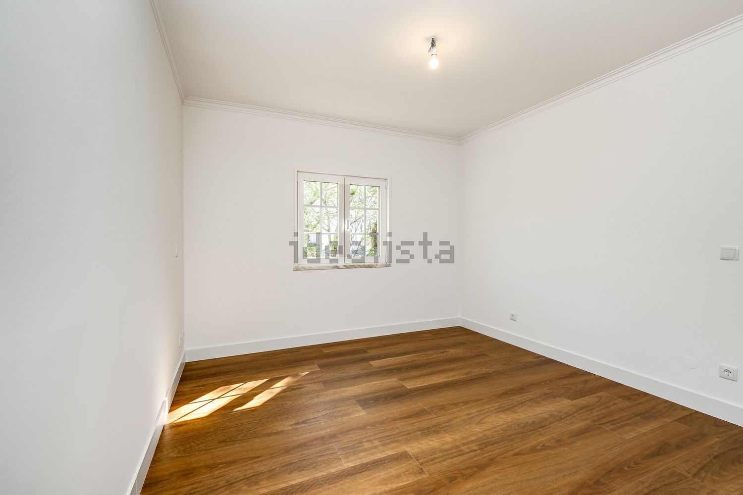 公寓 t4出售在Rua Mato das Cruzadas - 居住