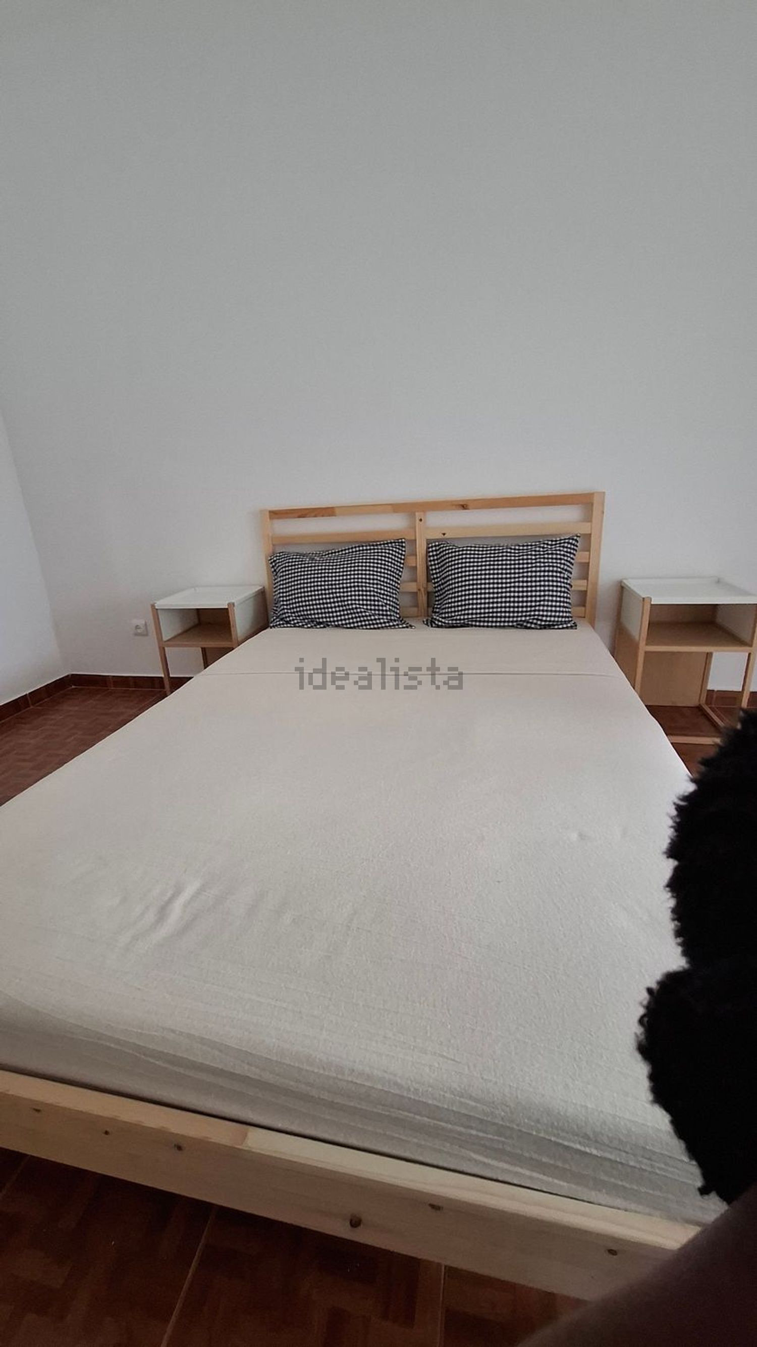 出租房间lavradio, 4 - 卧室