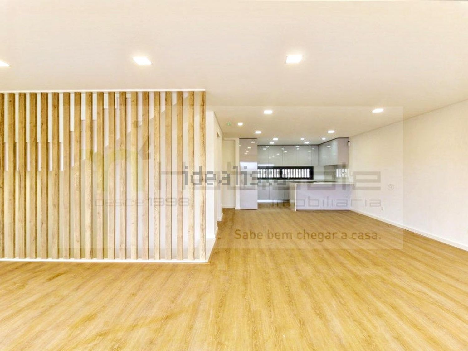 小楼房或独栋别墅出售在Rua Vieira da Silva - 照片