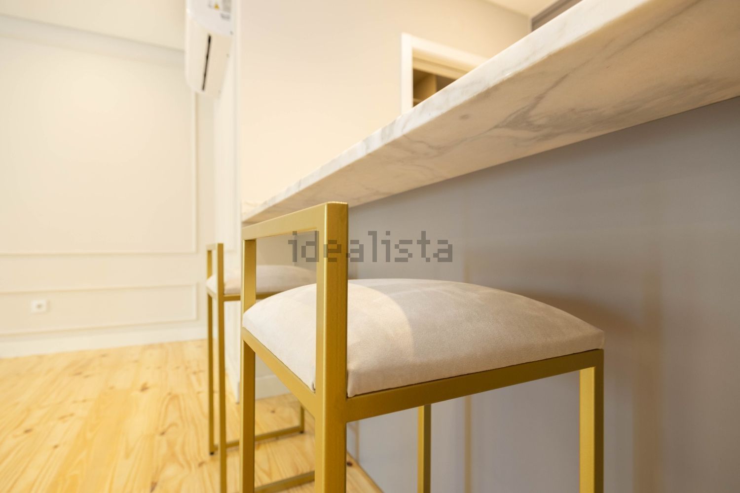 双拼别墅出售在Avenida Doutor Leão de Oliveira - 详情