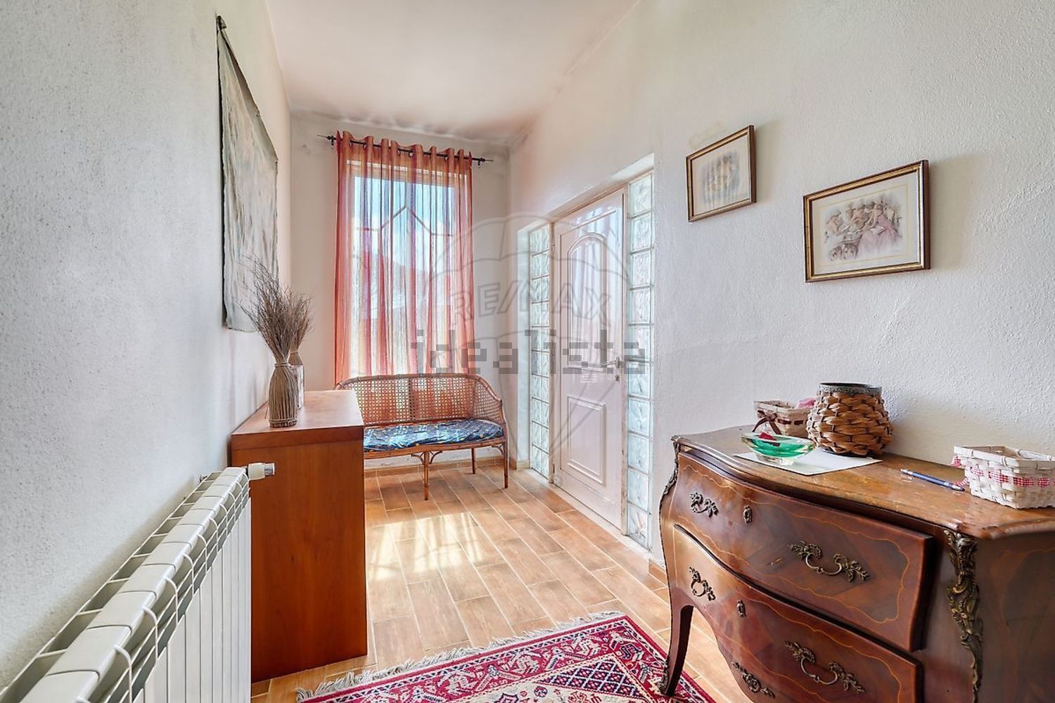 小楼房或独栋别墅出售在Rua da Horta - 卧室