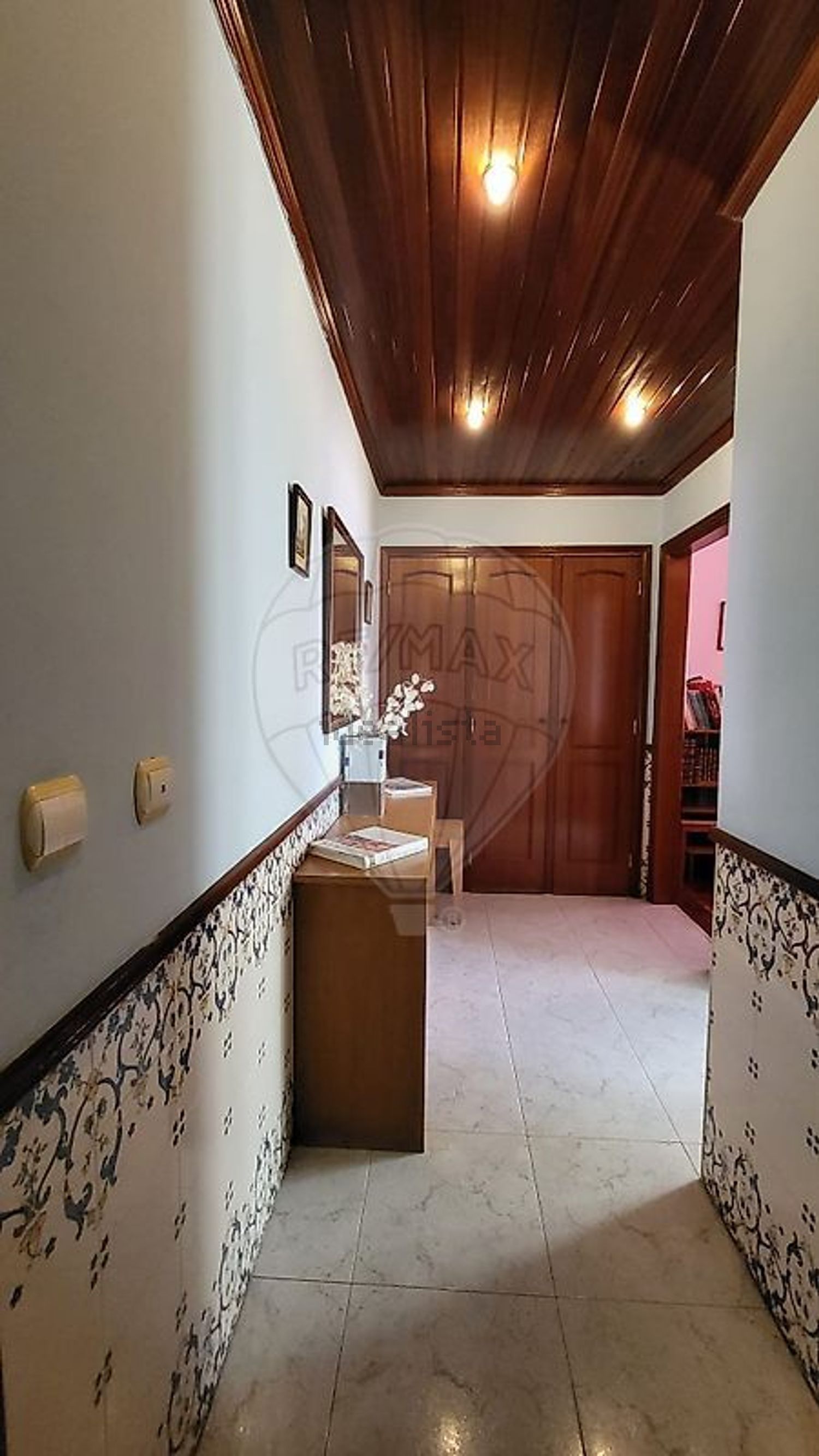 公寓 t2出售在Praceta João Rodrigues Cabrilho - 厨房