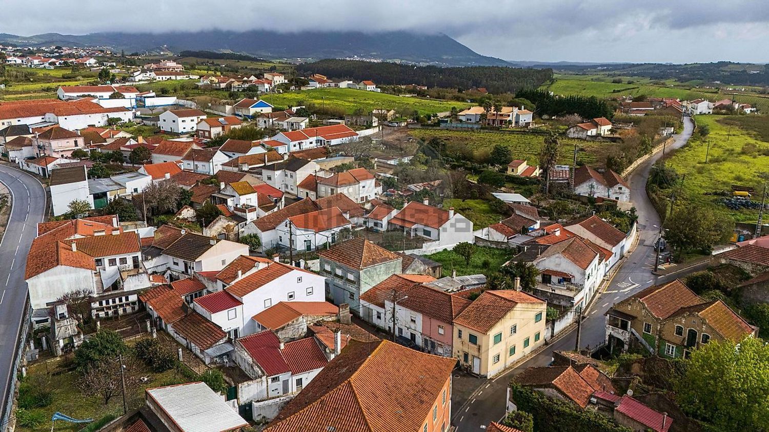 小楼房或独栋别墅出售在Ventosa - 照片