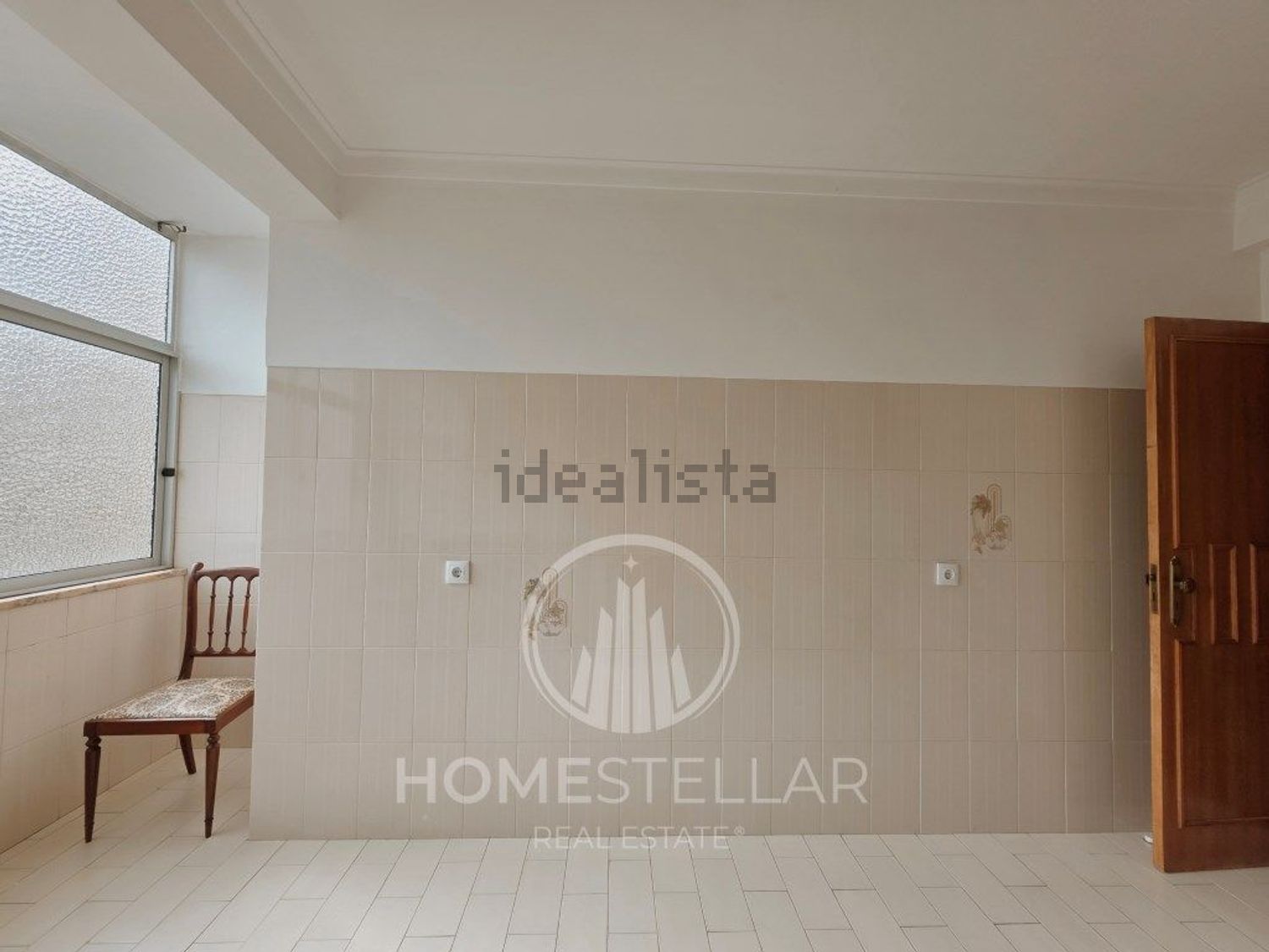 公寓 t3出售在Centro - 照片