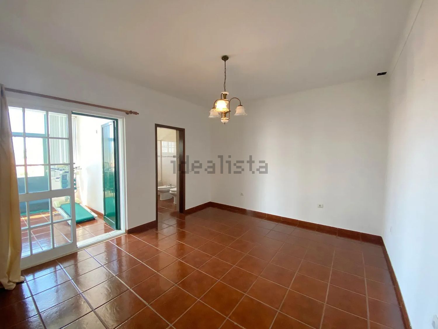 小楼房或独栋别墅出售Carvalhal - 居住