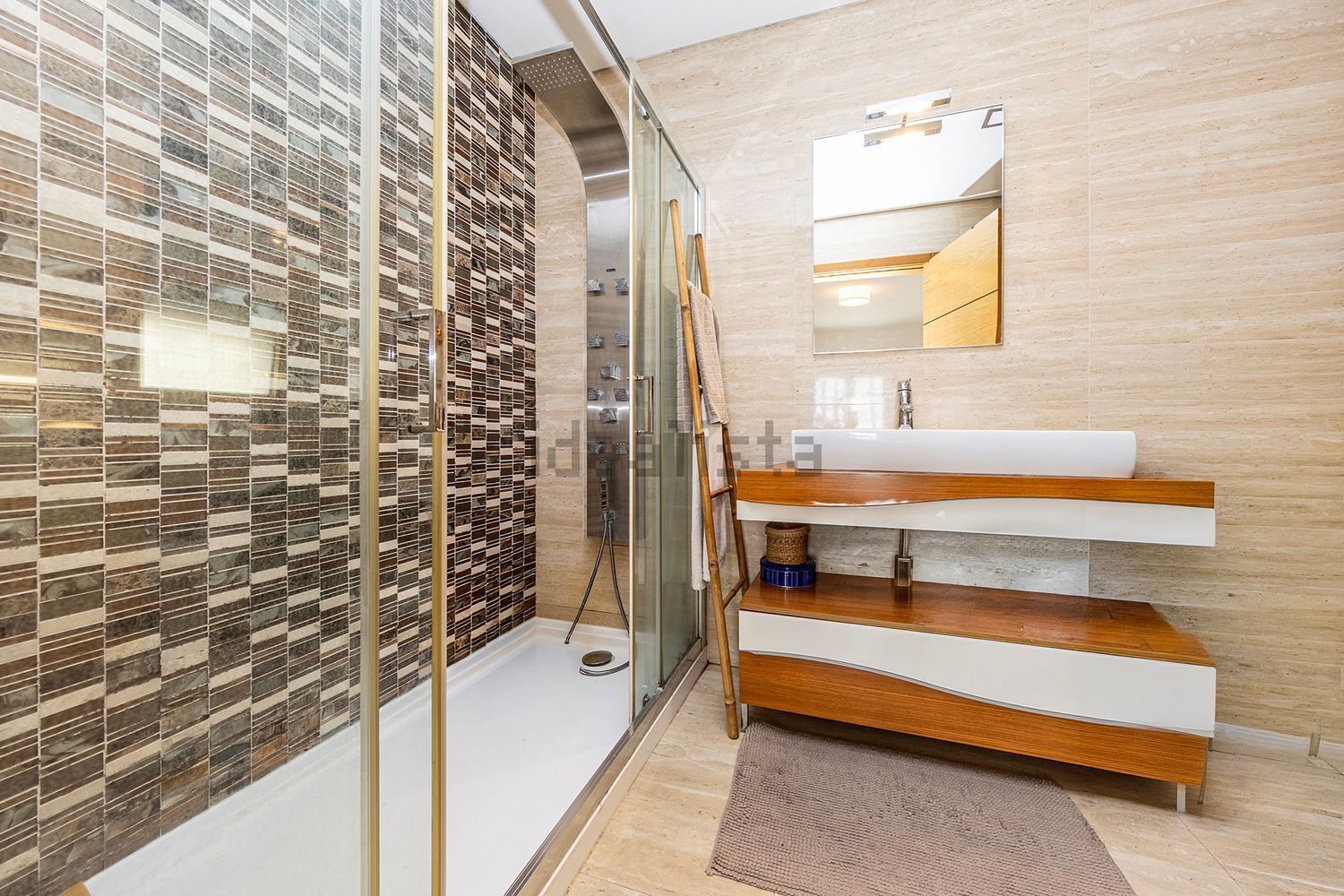 双拼别墅出售在Rua José de Sousa Saramago - 照片