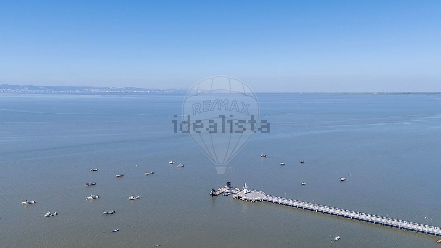 公寓 t2出售在Rua Professor Leite da Cunha - 视线