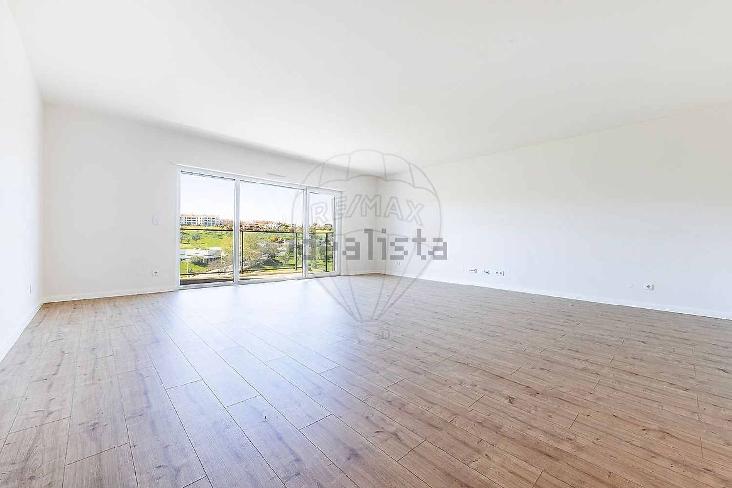 公寓 t3出售在Rua André de Gouveia - 居住