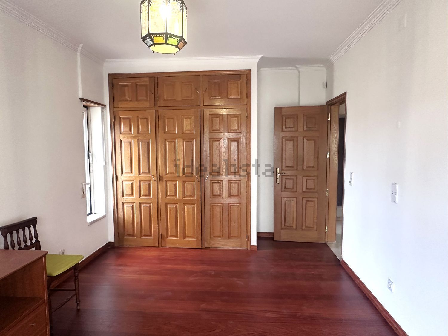 出租公寓 t4在Rua Ventura Abrantes, 7 - 照片