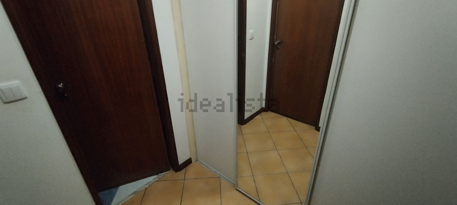 出租房间在Rua Capitães de Abril, 37 - 照片