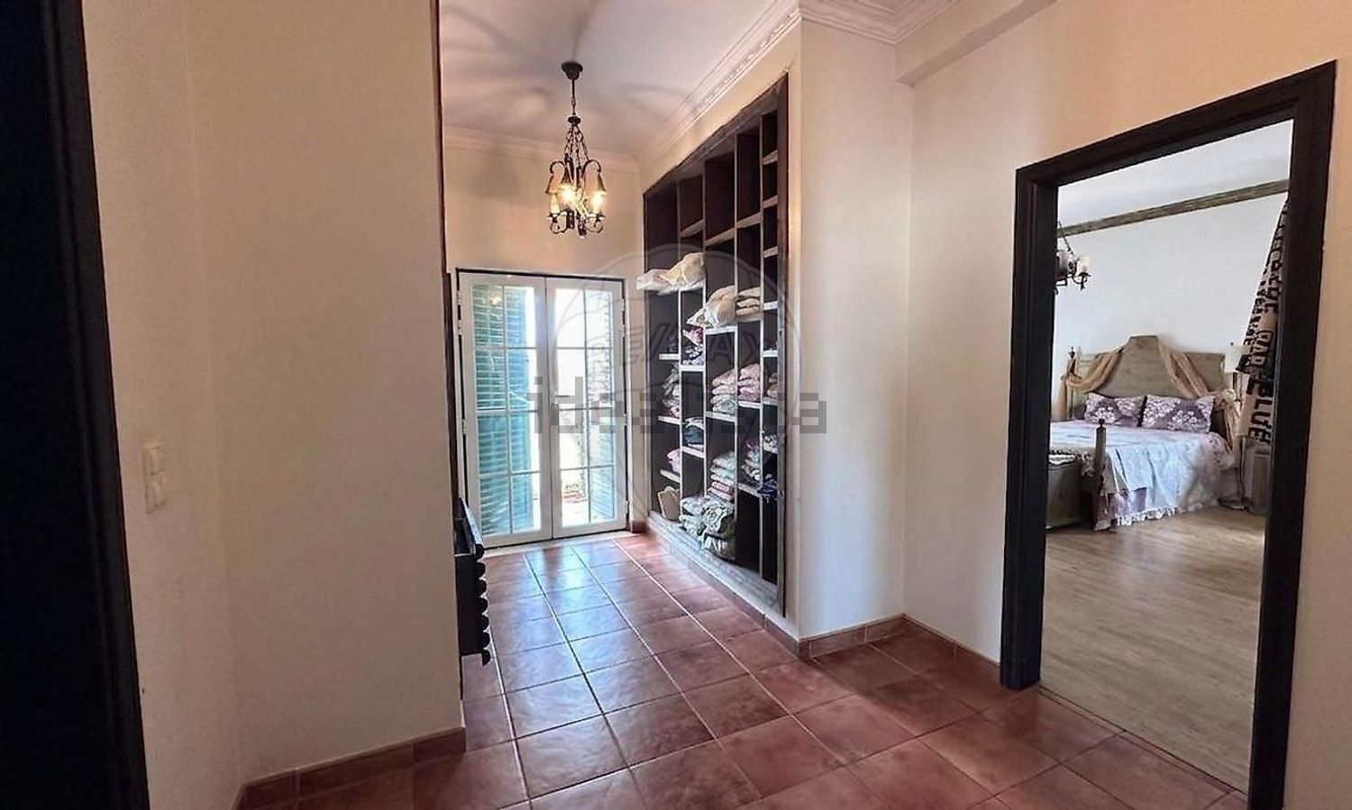 小楼房或独栋别墅出售在Rua do Sol - 照片