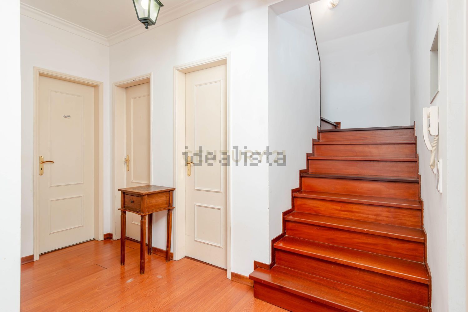 小楼房或独栋别墅出售在Rua das Bolotas s/n - 详情