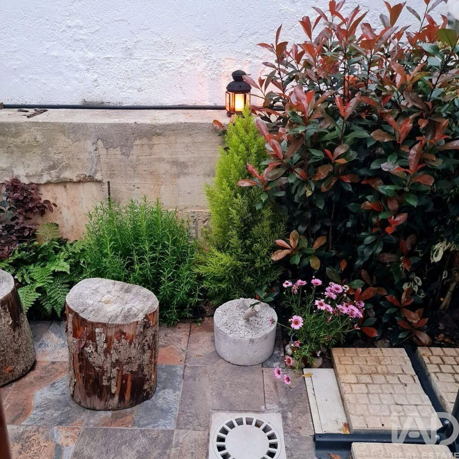 小楼房或独栋别墅出售在Penedo - Matarraque - 周边