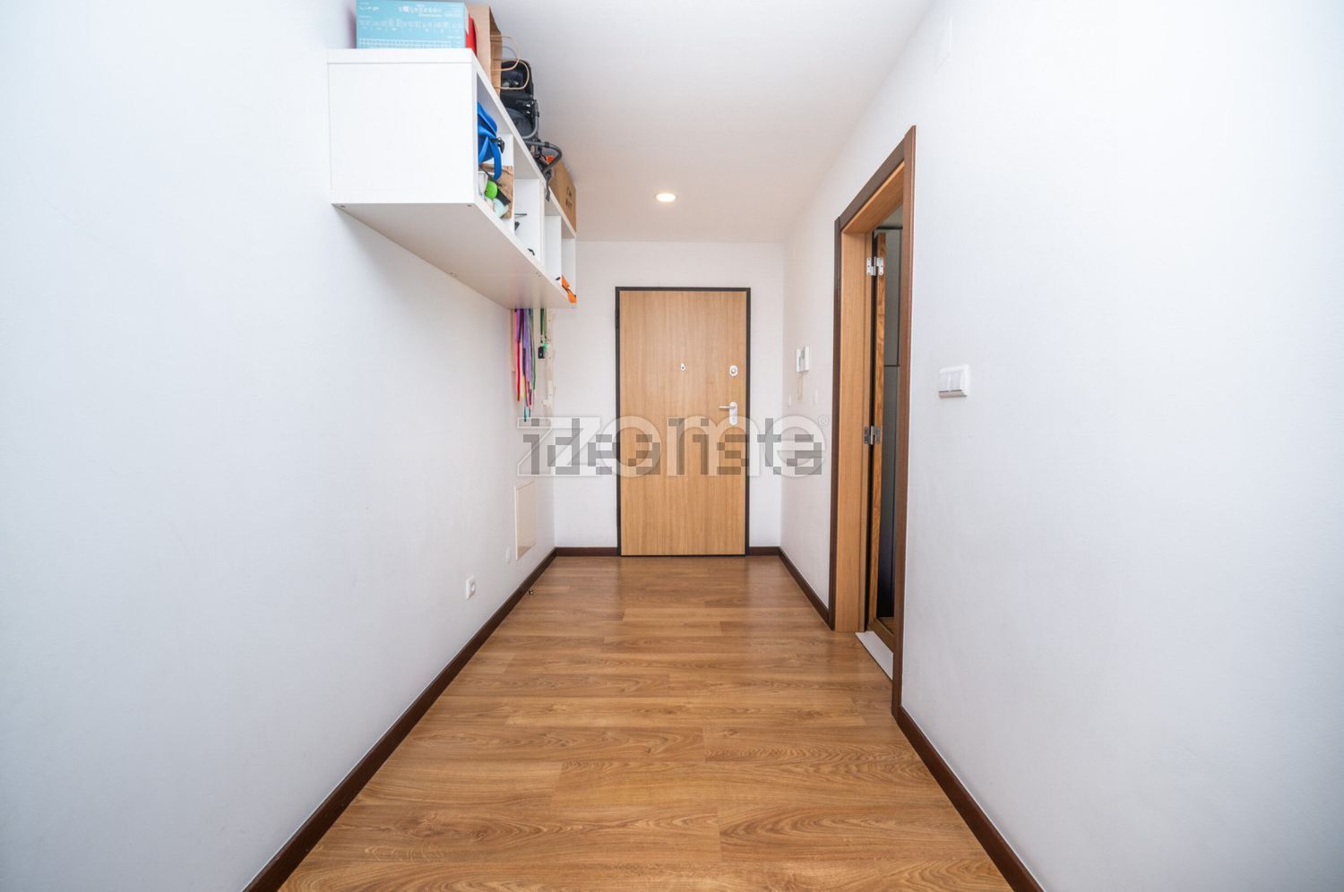 公寓 t3出售在Rua Macau, 14 - 厨房