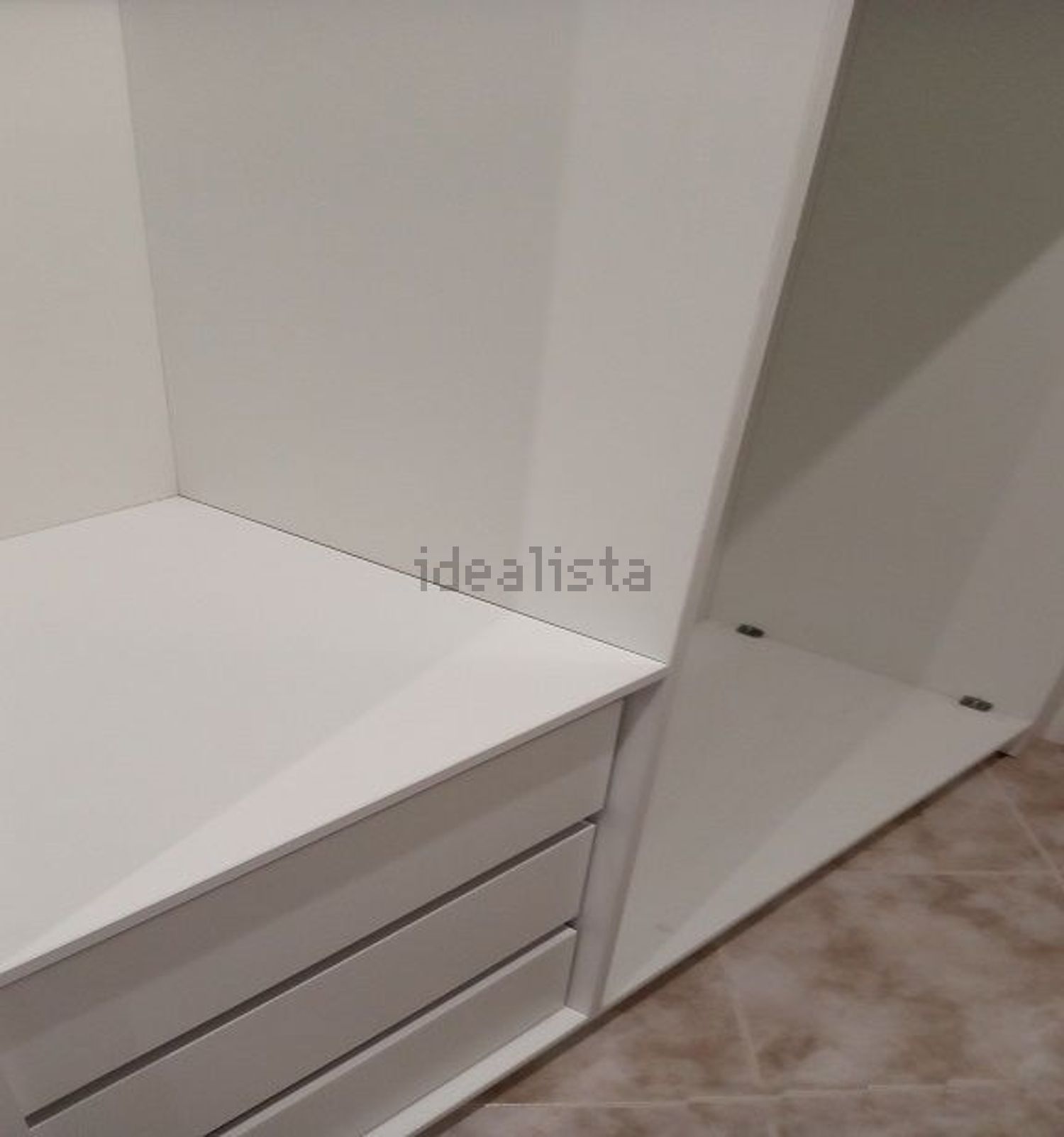 出租公寓 t1在Rua Pinheiro Manso, 30 - 卫生间