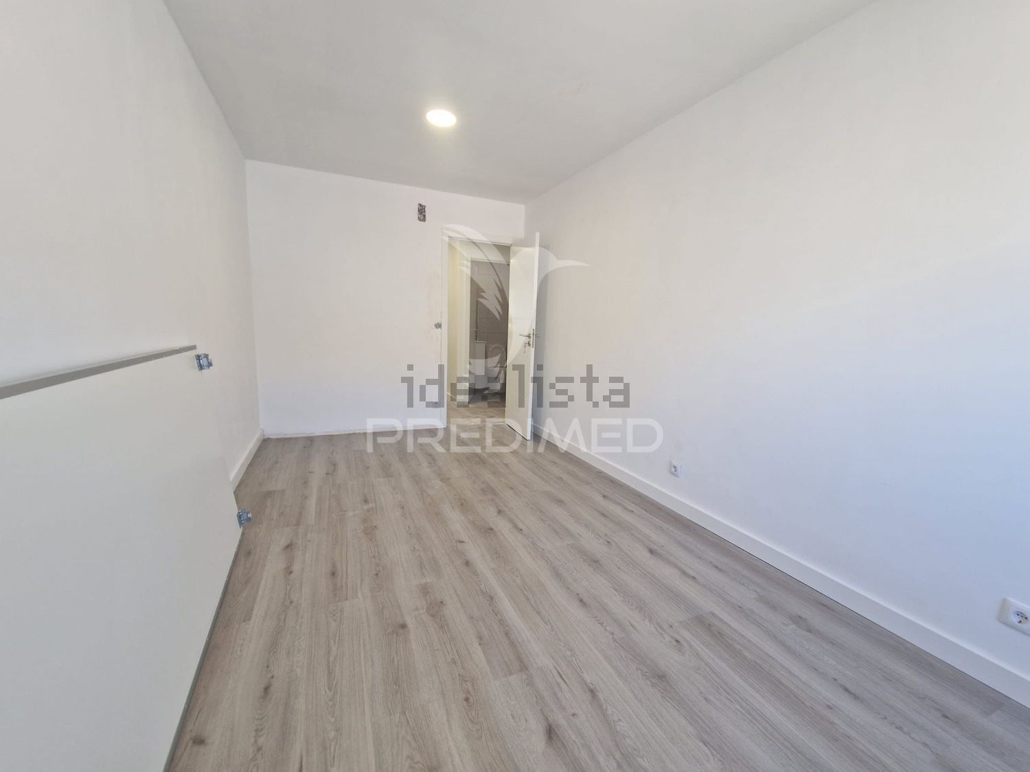 公寓 t3出售在Vale da Amoreira - 居住