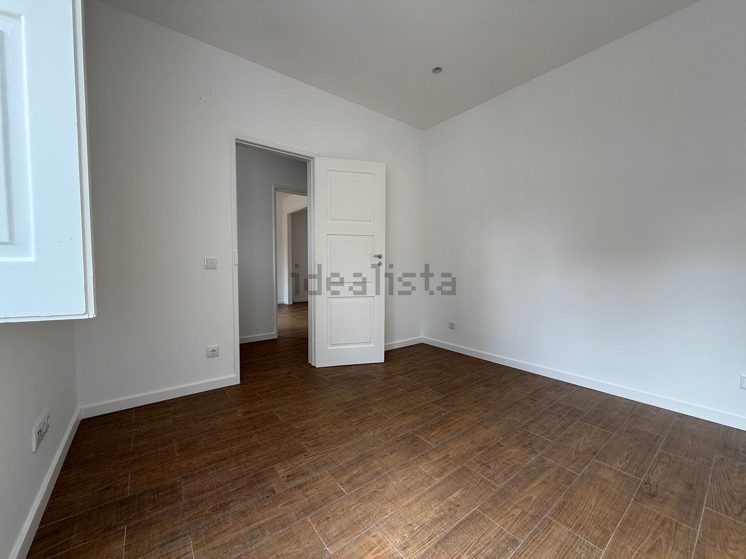 出租联排别墅在Avenida do Atlântico - 居住