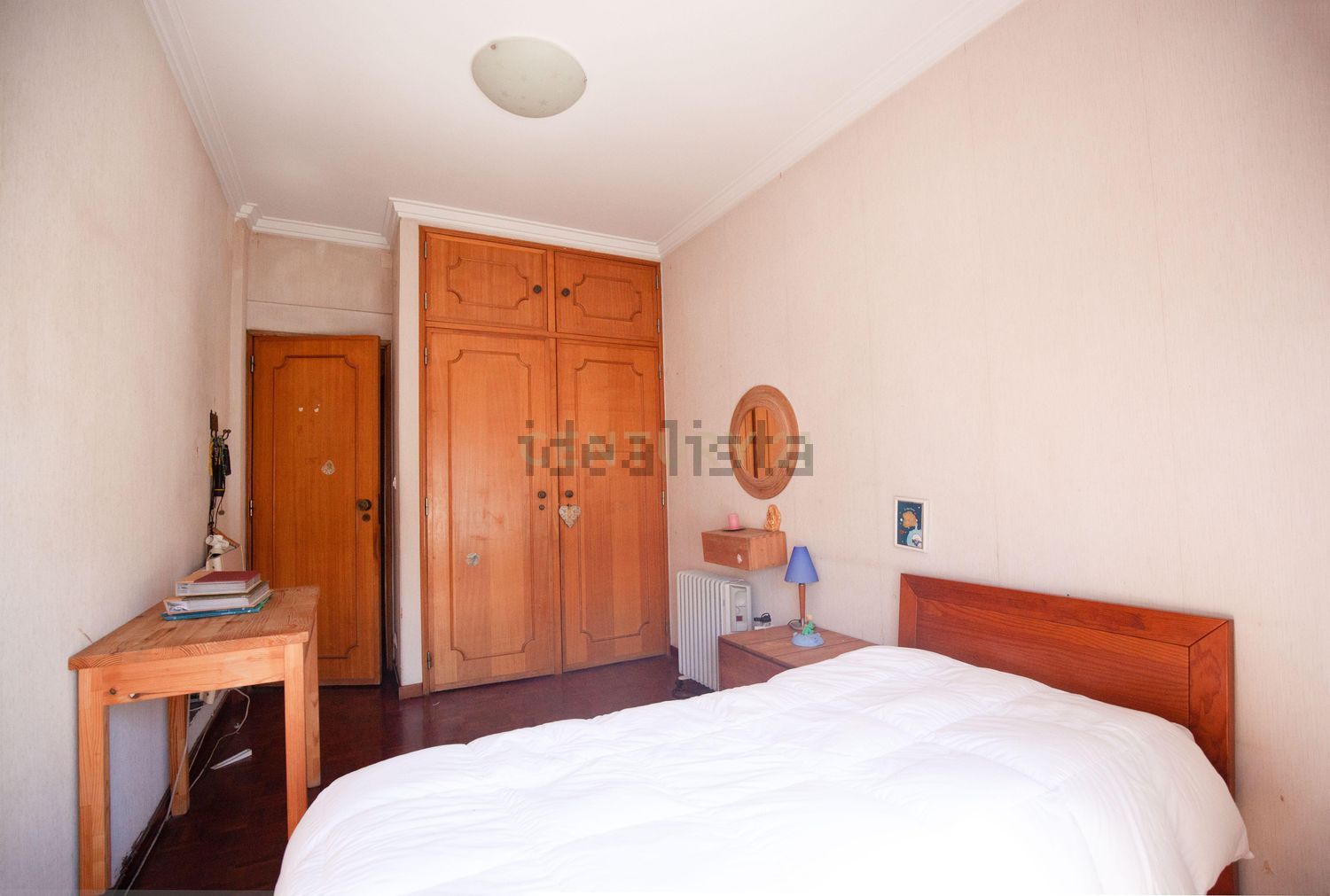 公寓 t3出售在Rua Montepio Geral s/n - 卧室