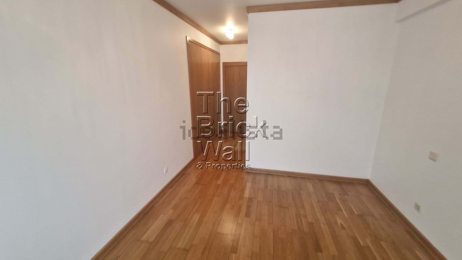 出租公寓 t3在Alto dos Moinhos - 照片