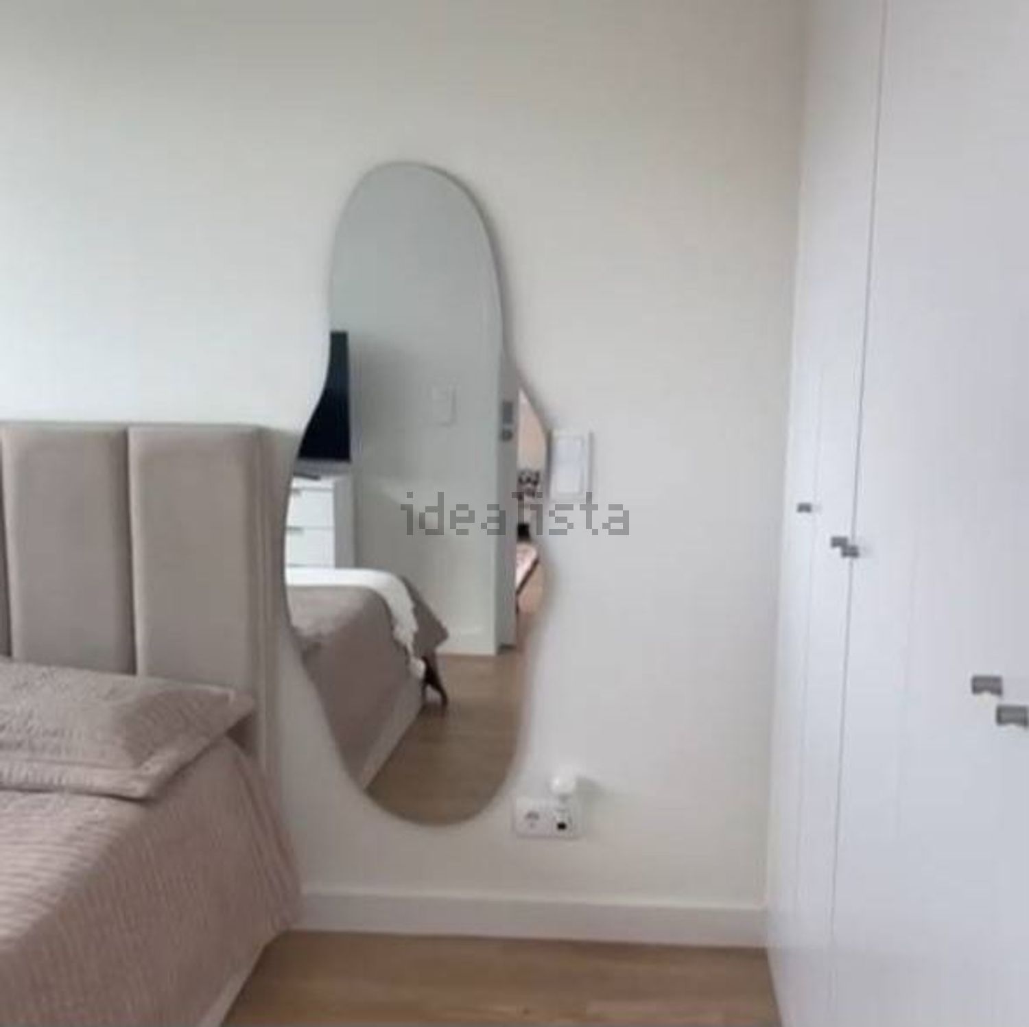 出租公寓 t1在Avenida de Berlim, 19 - 照片