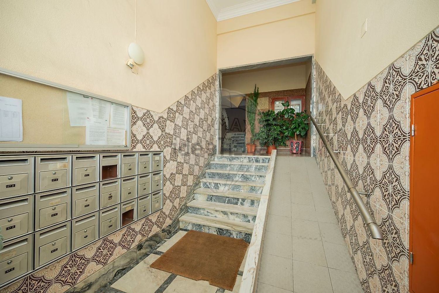 公寓 t3出售在Rua João Nunes Resende - 详情