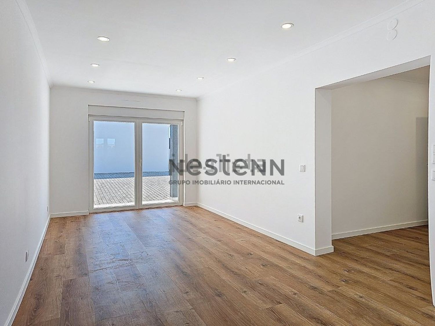 小楼房或独栋别墅出售在Rua do Forno s/n - 居住