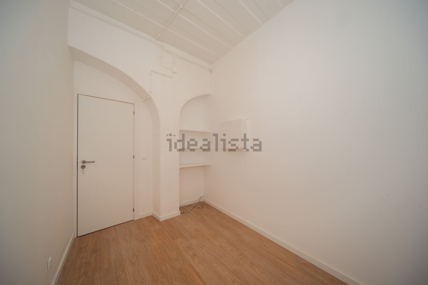 出租公寓 t3Calçada do Conde de Penafiel, 7 - 居住