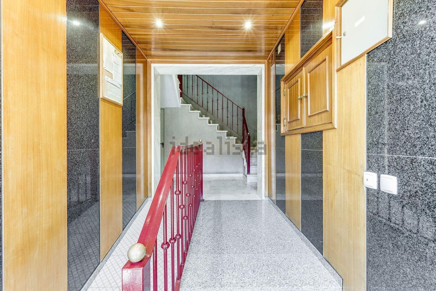 公寓 t3出售在Rua António Aleixo, 253 - 详情