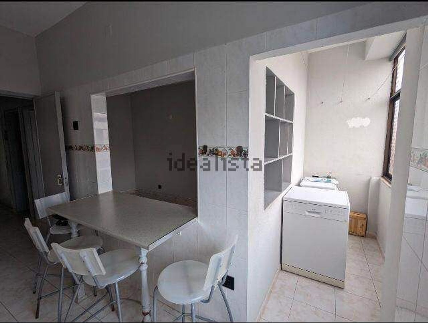 公寓 t1出售在Rua Bartolomeu Dias - 照片