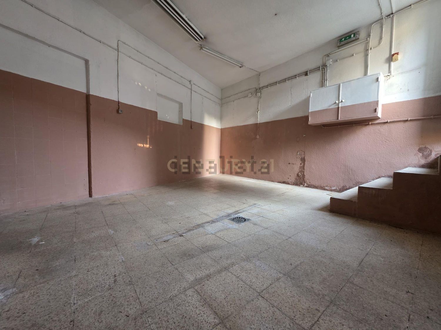 小楼房或独栋别墅出售在Avenida de Lisboa, 48 - 照片