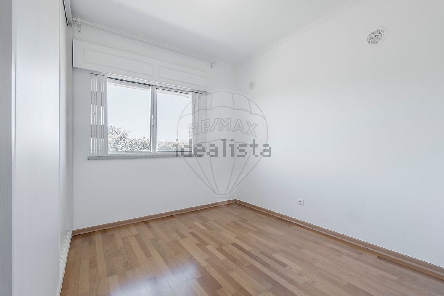 出租公寓 t2在Rua Joaquim Machado de Castro - 居住