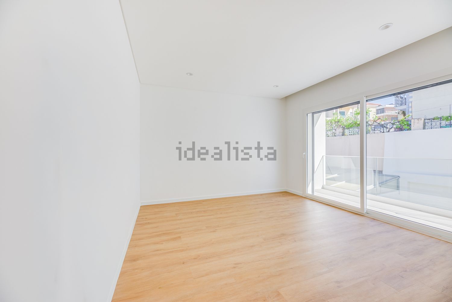 小楼房或独栋别墅出售在Santa Iria de Azoia - São João da Talha - Bobadela - 居住