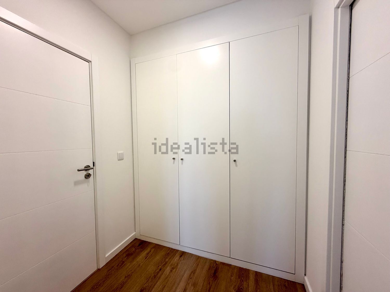 公寓 t3出售在Rua do Factor, 285 - 卧室