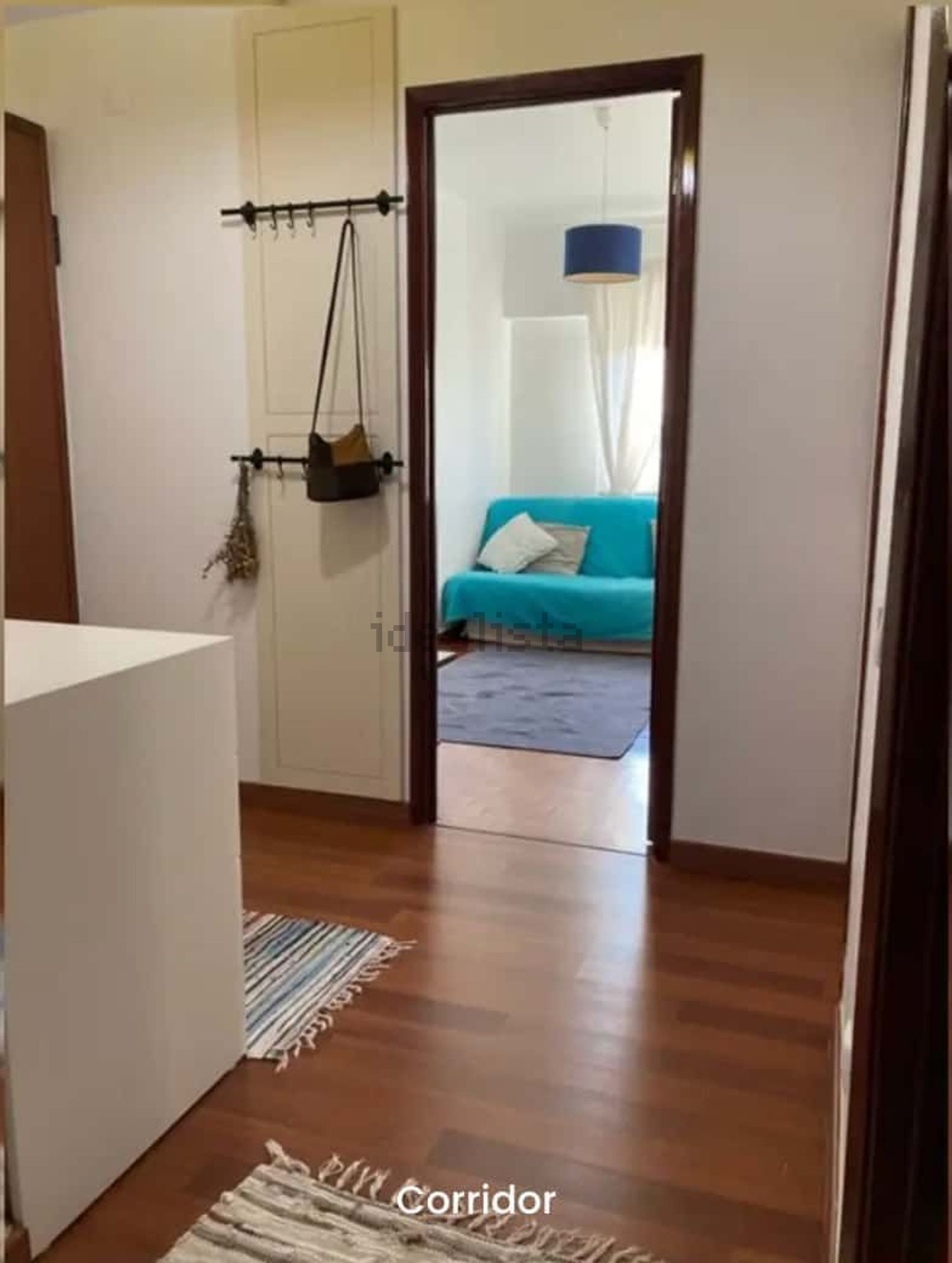 出租公寓 t3在Estrada do Brejo, 5 - 照片