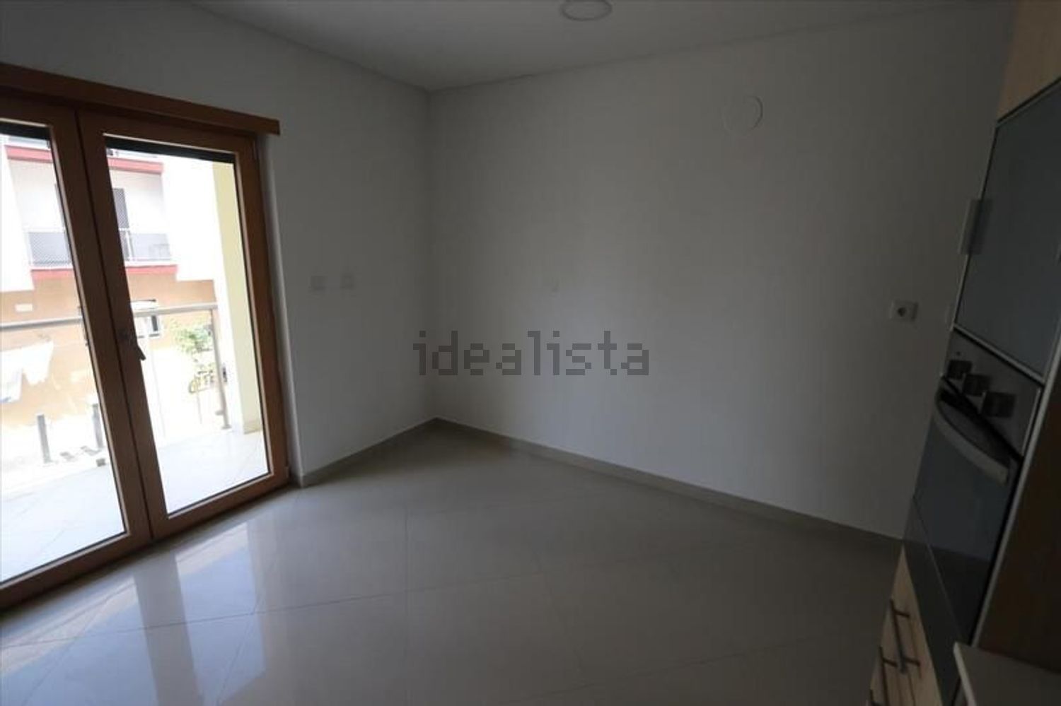 公寓 t3出售在Rua José Afonso - 居住