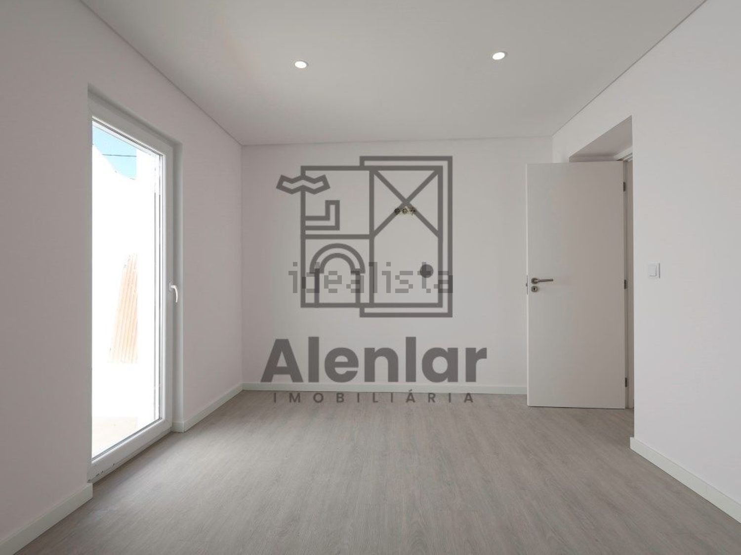 小楼房或独栋别墅出售在Ventosa - 居住