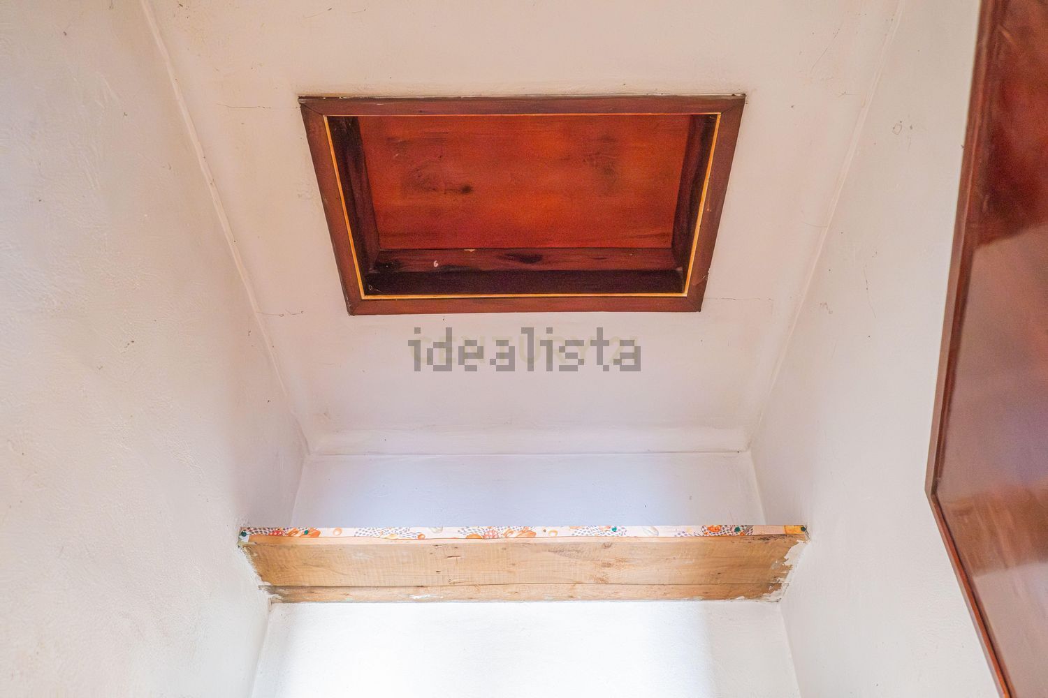 小楼房或独栋别墅出售在Rua General Humberto Delgado, 6 - 照片