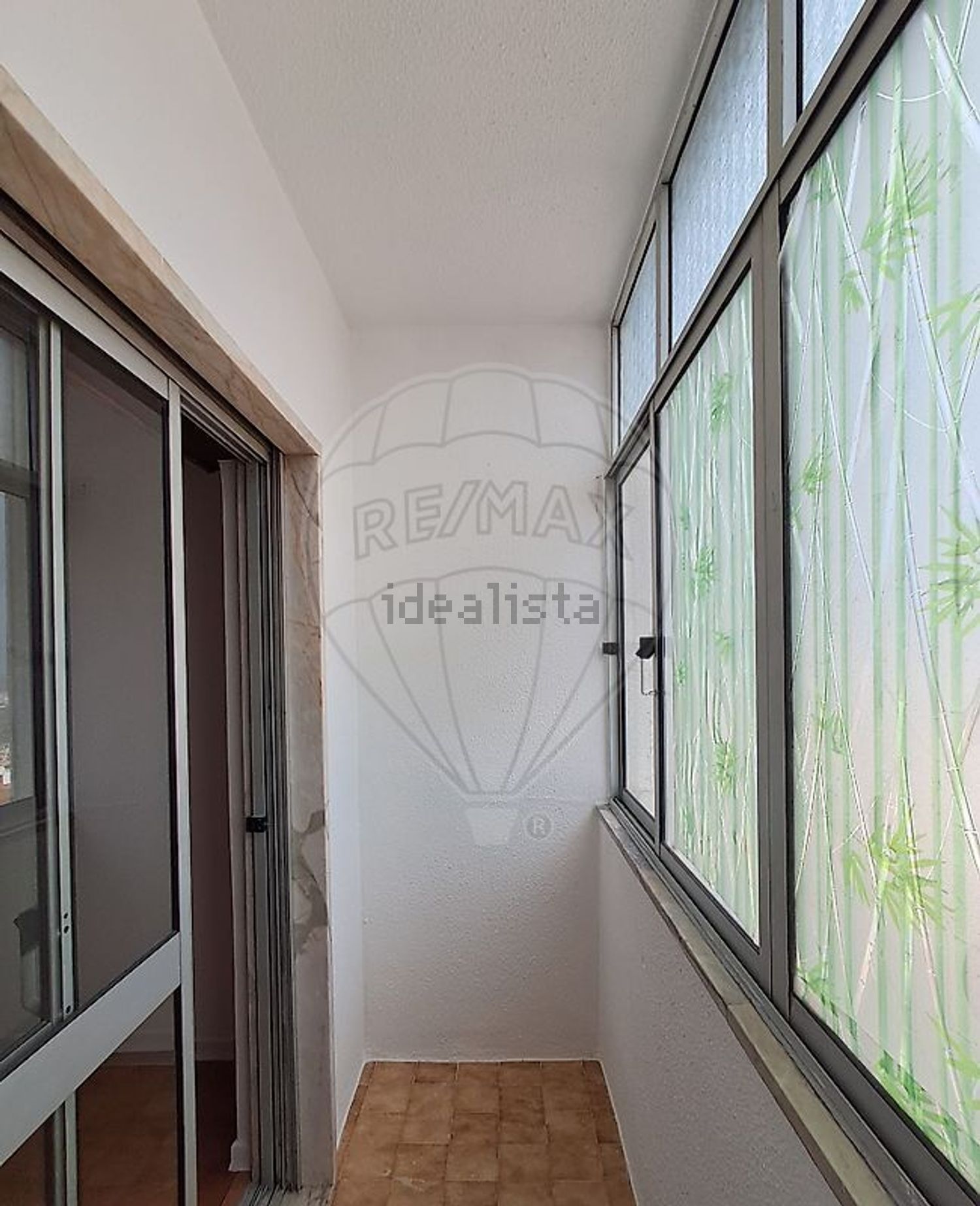 出租公寓 t1在Rua 17 de Setembro - 照片