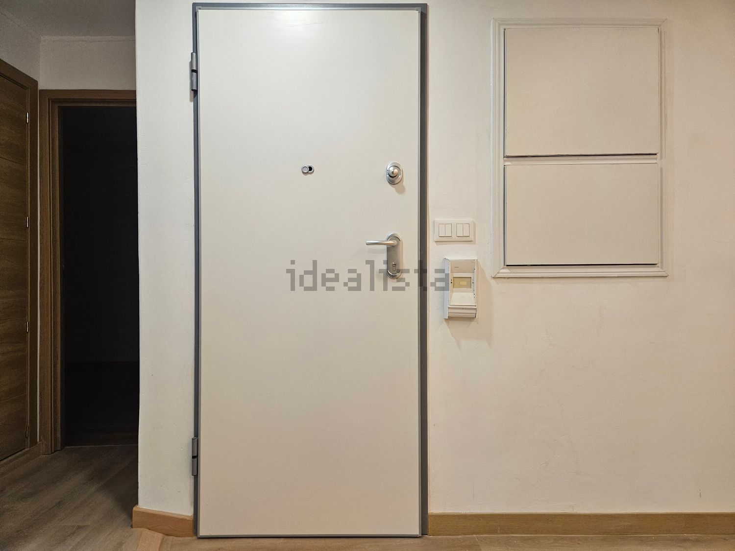 公寓 t2出售在Rua Luís de Camões, 6 - 详情