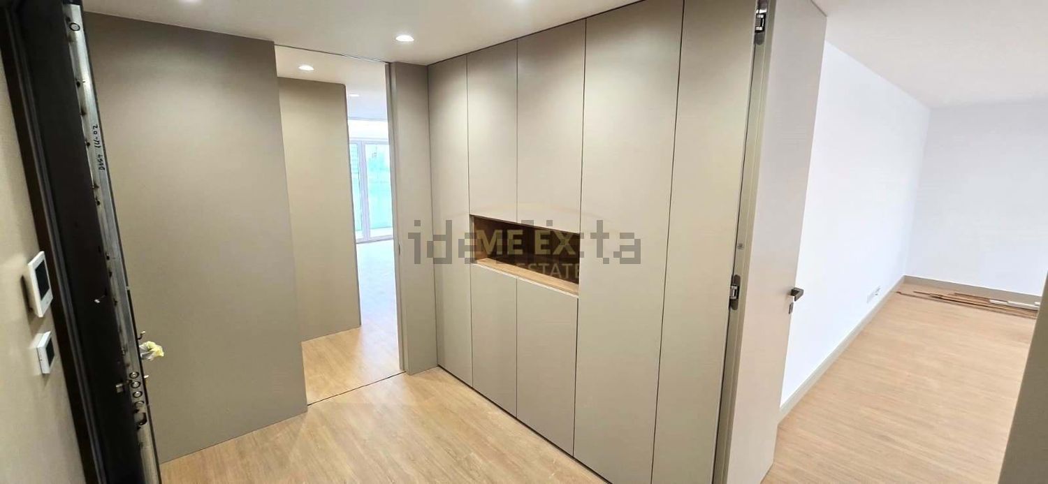 公寓 t3出售Casal do Monte, 5 - 卧室