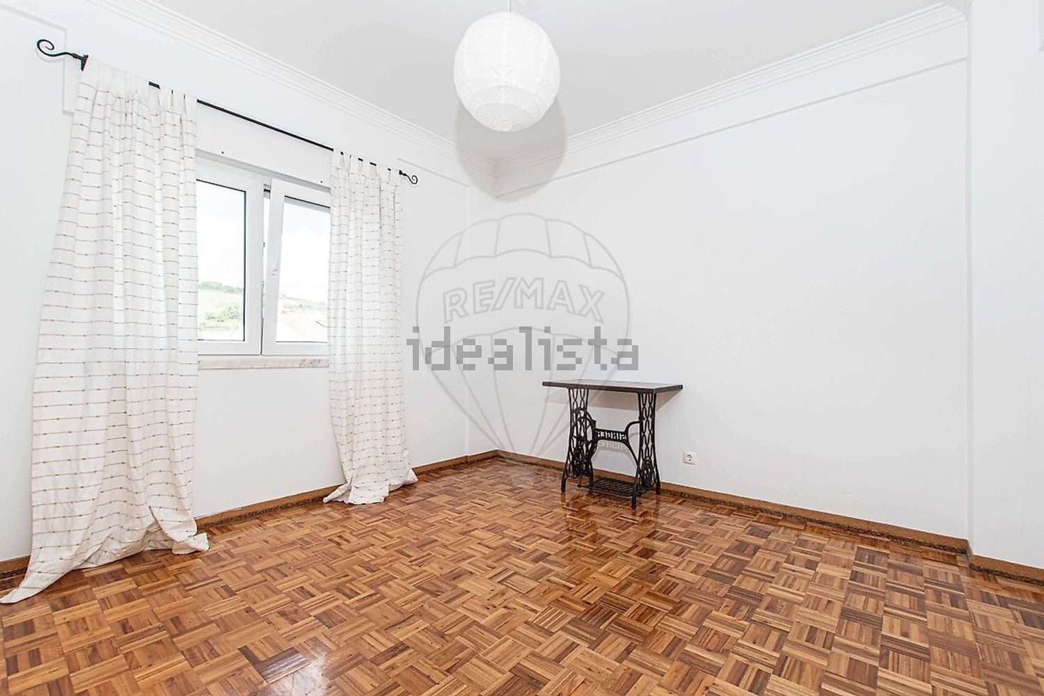 公寓 t2出售在Rua Doutor José Fernandes - 居住