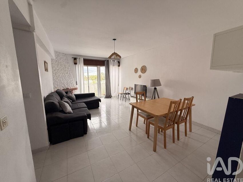 公寓 t2出售在Grândola e Santa Margarida da Serra